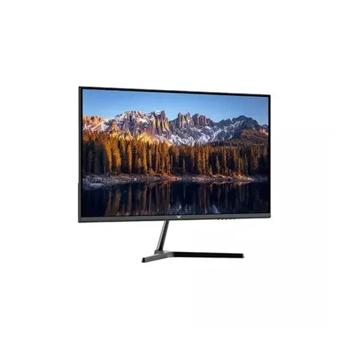 Value-Top X22IFR100 21.5 Inch Full HD IPS Monitor