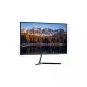 Value-Top X22IFR100 21.5 Inch Full HD IPS Monitor