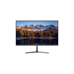 Value-Top X22IFR100 21.5 Inch Full HD IPS Monitor