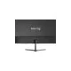 Value-Top X22IFR100 21.5 Inch Full HD IPS Monitor