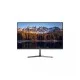 Value-Top X22IFR100 21.5 Inch Full HD IPS Monitor