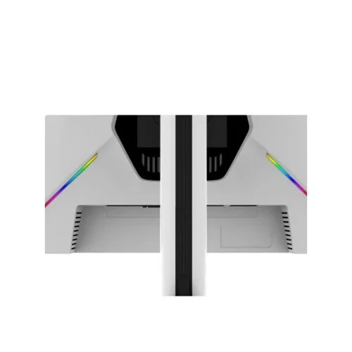 Value-Top Z27IQR180 27 inch QHD 180Hz IPS Gaming Monitor