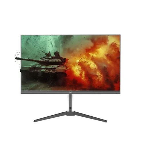 Value-Top Z27IQR180 27 inch QHD 180Hz IPS Gaming Monitor