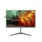 Value-Top Z27IQR180 27 inch QHD 180Hz IPS Gaming Monitor