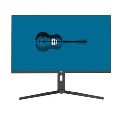 Value-Top Z32VFR200 31.5 inch 200Hz FHD VA Gaming Monitor