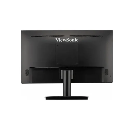 ViewSonic VA2209-H 22 inch 100HZ IPS Full HD Monitor