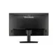 ViewSonic VA2209-H 22 inch 100HZ IPS Full HD Monitor