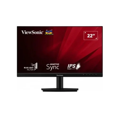 ViewSonic VA2209-H 22 inch 100HZ IPS Full HD Monitor