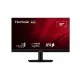 ViewSonic VA2209-H 22 inch 100HZ IPS Full HD Monitor