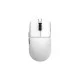 VGN VXE R1 SE+ Wireless Gaming Mouse