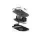 VGN VXE R1 SE+ Wireless Gaming Mouse