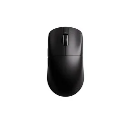 VGN VXE R1 SE+ Wireless Gaming Mouse