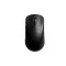 VGN VXE R1 SE+ Wireless Gaming Mouse