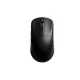 VGN VXE R1 SE+ Wireless Gaming Mouse