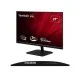 View Sonic VA2732A-H 27 Inch Full HD 120 Hz IPS Monitor with Frameless Design