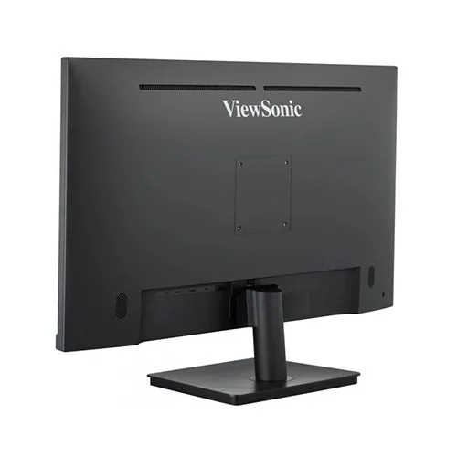 View Sonic VA3209-MH 32 Inch FHD Monitor with Built-In Speakers