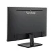 View Sonic VA3209-MH 32 Inch FHD Monitor with Built-In Speakers