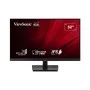 View Sonic VA3209-MH 32 Inch FHD Monitor with Built-In Speakers