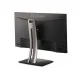 Viewsonic ColorPro VP2756A-2K 27 Inch 120Hz 2K Monitor 