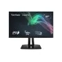 Viewsonic ColorPro VP2756A-2K 27 Inch 120Hz 2K Monitor 