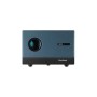 ViewSonic LX60HD 630-Lumens FHD Smart LED Projector