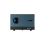 ViewSonic LX60HD 630-Lumens FHD Smart LED Projector