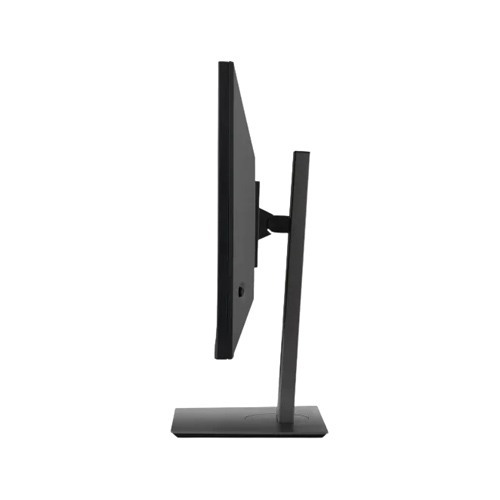 ViewSonic Omni VX2758A-2K-PRO-2 27 Inch 170Hz 2K QHD IPS Gaming Monitor