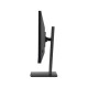 ViewSonic Omni VX2758A-2K-PRO-2 27 Inch 170Hz 2K QHD IPS Gaming Monitor