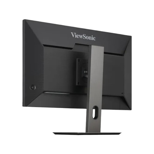 ViewSonic Omni VX2758A-2K-PRO-2 27 Inch 170Hz 2K QHD IPS Gaming Monitor