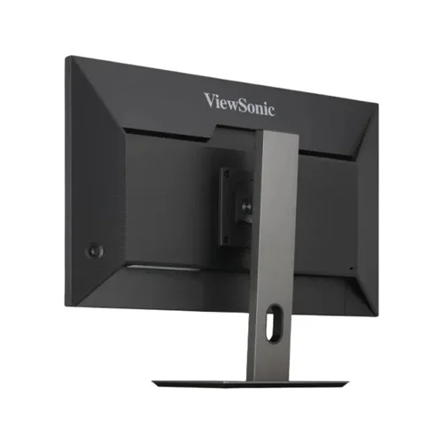 ViewSonic Omni VX2758A-2K-PRO-2 27 Inch 170Hz 2K QHD IPS Gaming Monitor
