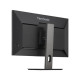ViewSonic Omni VX2758A-2K-PRO-2 27 Inch 170Hz 2K QHD IPS Gaming Monitor