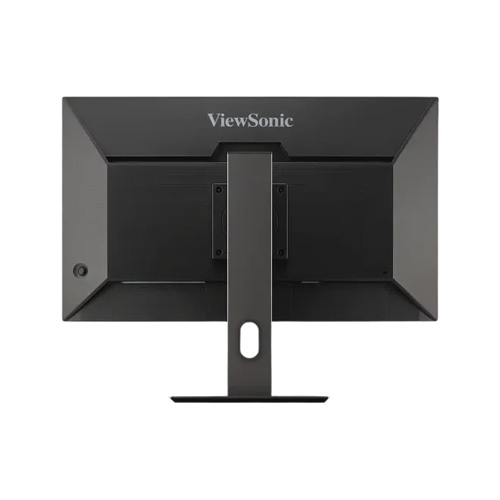 ViewSonic Omni VX2758A-2K-PRO-2 27 Inch 170Hz 2K QHD IPS Gaming Monitor