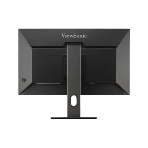 ViewSonic Omni VX2758A-2K-PRO-2 27 Inch 170Hz 2K QHD IPS Gaming Monitor
