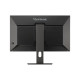 ViewSonic Omni VX2758A-2K-PRO-2 27 Inch 170Hz 2K QHD IPS Gaming Monitor