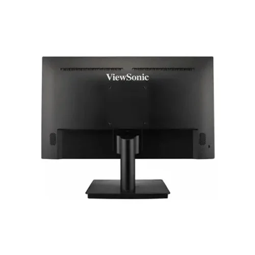 ViewSonic VA220-H 22 Inch 100Hz Full HD Monitor