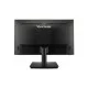 ViewSonic VA220-H 22 Inch 100Hz Full HD Monitor