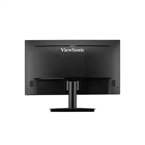 ViewSonic VA2209-H-2 22 inch 100HZ 1ms FHD IPS Monitor