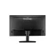ViewSonic VA2209-H-2 22 inch 100HZ 1ms FHD IPS Monitor