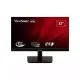 ViewSonic VA2209-H-2 22 inch 100HZ 1ms FHD IPS Monitor