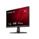 ViewSonic VA2214-H 100Hz 22 Inch IPS 100Hz Full HD Monitor
