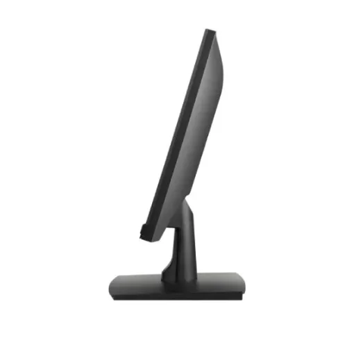 ViewSonic VA2214-H 100Hz 22 Inch IPS 100Hz Full HD Monitor