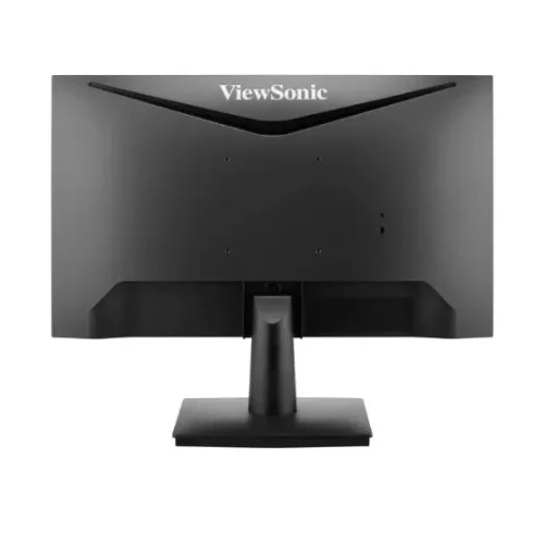 ViewSonic VA2214-H 100Hz 22 Inch IPS 100Hz Full HD Monitor