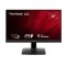 ViewSonic VA2214-H 100Hz 22 Inch IPS 100Hz Full HD Monitor