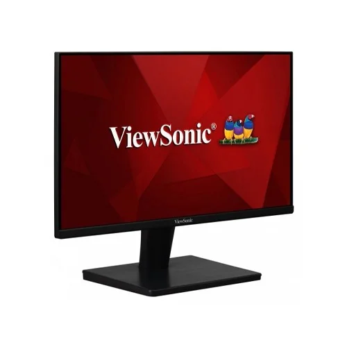 ViewSonic VA2215-H 22 Inch Full HD Monitor 