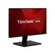 ViewSonic VA2215-H 22 Inch Full HD Monitor 