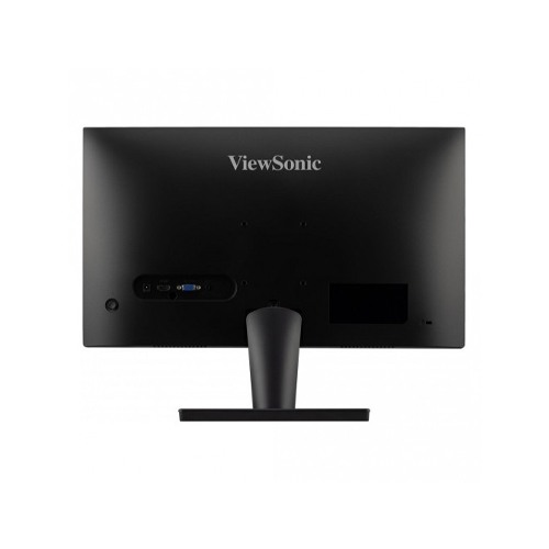 ViewSonic VA2215-H 22 Inch Full HD Monitor 