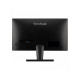 ViewSonic VA2215-H 22 Inch Full HD Monitor 