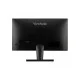 ViewSonic VA2215-H 22 Inch Full HD Monitor 