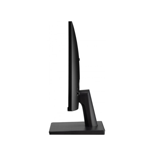 ViewSonic VA2215-H 22 Inch Full HD Monitor 