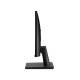 ViewSonic VA2215-H 22 Inch Full HD Monitor 